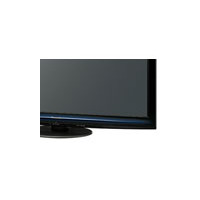 パナソニック、黒に強い「ブラックパネル」を搭載したプラズマテレビ3機種 画像