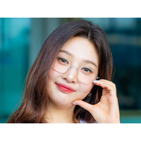 Red Velvet・ジョイ、8月18日に『From JOY, with Love』でカムバック決定！約4年ぶりの新ソロAL 画像