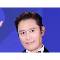 俳優イ・ビョンホン、第30回釜山国際映画祭の開幕式の司会に抜擢！史上初の男性単独司会 画像