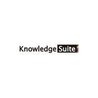ブランドダイアログ、SaaS型SFA/CRM「Knowledge Suite」の正式販売を開始 画像