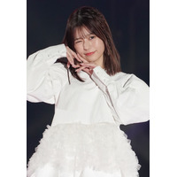 FRUITS ZIPPER・月足天音、一定期間休養へ 画像