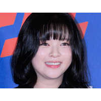 TWICE・ジョンヨン、私費含め約300万円寄付　障がい持つ児童・青少年のため「子どもたちに勇気を」 画像