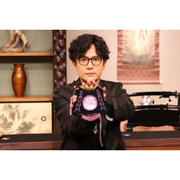 『ほん怖』歴代名作6本が復活！番組史上初の“視聴者投票”を開催 画像