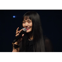 櫻坂46・山﨑天、始球式練習でプロから太鼓判「完璧です」「もう教えることない」 画像