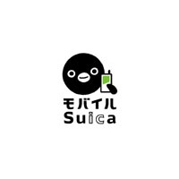 ウィルコムPHSでも、東海道・山陽新幹線がチケットレスに 〜 モバイルSuicaがEX-ICに対応 画像