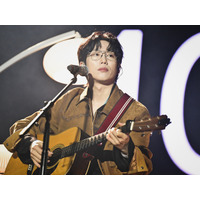 『愛の不時着』『トッケビ』OST参加の韓国歌手、約7年11か月ぶりに新ALリリース！豪華コラボにも注目 画像