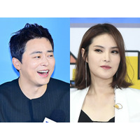 『賢い医師生活』俳優チョ・ジョンソク♡歌手GUMMYの夫婦、第2子を妊娠と報道 画像