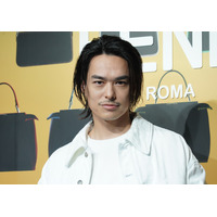 三代目JSB・今市隆二、報酬返上と自宅謹慎を含む処分公表！書類送検を受け所属事務所が謝罪 画像