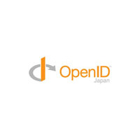 OIDF-J、最新のOpenID認証仕様の日本語ガイドを公開 画像