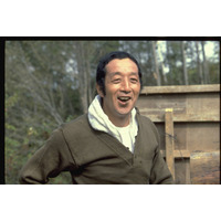 連続ドラマ『北の国から』が地上波再放送決定！フジテレビで11日から全24話放送 画像