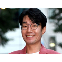終わらないネットリンチ、“有名人を死に追いやる誹謗中傷”はいつまで…学ばない韓国社会の深い闇 画像