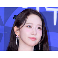 「以前は…」少女時代・ユナ、過去の熱愛振り返る!?変化したタイプについて語る 画像