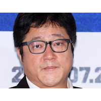 沢尻エリカも演じた名作舞台で復帰へ　主演映画が日本公開中の韓国俳優、飲酒運転での自粛から約3年 画像