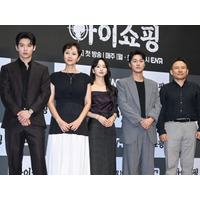 そんなことある？韓国ドラマ、間違って“最終回”を流す特大ネタバレ事故　視聴者から怒りの声 画像
