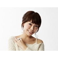 46歳で逝去、韓国女性R&B界を支えたAs Oneイ・ミンさんとは…相次ぐ有名人の訃報に悲しみ広がる 画像