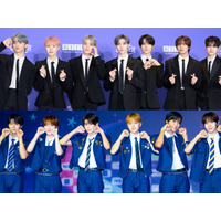 NCT、“過激ファン”の私生活侵害が深刻化…SMエンタが声明「空港・機内や宿泊先での接触控えて」 画像