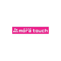 「Xperia」と同時に音楽配信も開始〜レーベルゲート「mora touch」 画像
