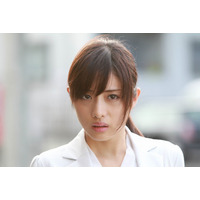 『ほん怖』放送ラインナップが決定！稲垣吾郎の太鼓判は石原さとみ主演『S銅山の女』 画像