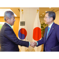 日韓国交正常化60周年、教職員らが“教育旅行”などで交流へ「訪韓教育旅行の需要拡大に期待」 画像