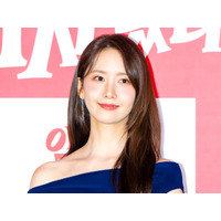 少女時代・ユナが“夜中限定の悪魔”に豹変する映画、韓国で予約率1位に！試写会で観客から好評 画像