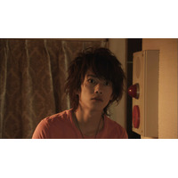 歴代“ほん怖”作品のなかでもぶっちぎりの怖さ！佐藤健主演『顔の道』も放送 画像
