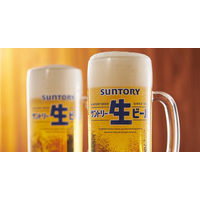 焼肉の和民、“何杯飲んでも”生ビール290円！8月20日から10日間限定 画像
