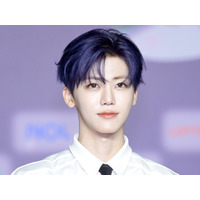 “日本で語学留学”が話題のNCT・ジェミン、コンビニSHOT＆日本語メッセージに注目「大好き」【PHOTO】 画像