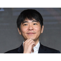 GoogleのAIに囲碁で唯一勝利した天才棋士が俳優デビュー　イ・セドルがコメディドラマでアドリブに挑戦 画像