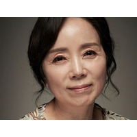 60歳で突然訃報が伝えられた『オクニョ』『太陽を抱く月』出演女優、本日（16日）4周忌 画像