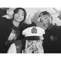 BIGBANG、完全体で再集結！デビュー19周年を記念してD-LITEのユーチューブに出演へ 画像