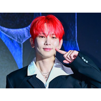 ファンミで整形を相談するファンも!?SHINee・キー、的確すぎるアドバイス力に注目「完璧な相談役」 画像