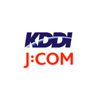 KDDI、ジュピターテレコムへ資本参加 〜 3,617億円で約260万株を取得 画像