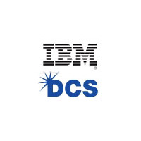 三菱総研DCS、「IBM CloudBurst」を利用したクラウドサービスを発表 画像