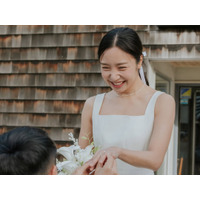 『プデュ48』で宮脇咲良らを指導したダンサー・May J Lee、9月に結婚へ「新しい旅を始めます」 画像
