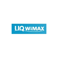 UQコミュ、WiMAX基地局5,000を達成 画像