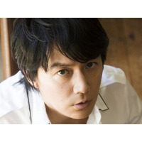 「妻子持ちでジェントルなイメージだったのに…」福山雅治のフジ“不適切会合”報道に韓国ファンも衝撃 画像