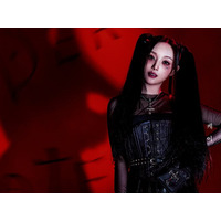 戸田恵梨香が演じた弥海砂役を再び　LOVELYZ出身ケイ、『DEATH NOTE』に3年ぶりカムバック 画像