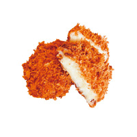 とろ～り「じゃがバタコロッケ」もワンコイン！本日発売『北海道じゃらん』は500円以下“道の駅グルメ”特集 画像