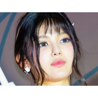 表舞台から“消えた”NewJeans、ダニエルの近況明らかに　人気俳優と笑顔で早朝ランニング【PHOTO】 画像