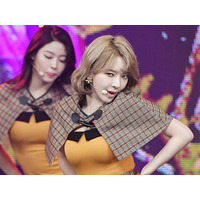 「最もつらい時期にBLACKPINKとTWICEがデビューした」元K-POPアイドル（35）がグループを脱退した理由 画像