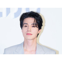「韓国は月餅を食べません」で炎上　発言を蒸し返された『トッケビ』俳優、中国ネットユーザーから批判殺到 画像