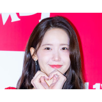 女優も歌手も完璧…少女時代・ユナ、主演映画『悪魔が引っ越してきた』のOSTを公開へ！ 画像