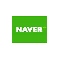 韓国の検索サイト「NAVER」、日本で人気急上昇の秘密は“まとめ” 画像