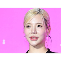 少女時代・サニー、SMエンタ退所から2年…デビュー18周年を迎えた心境を明かす「より強くなった」 画像