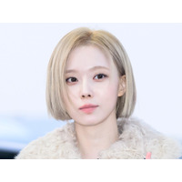 「欠点がない体型じゃないか」aespa・ウィンター、幻想的な美しさに賛辞【PHOTO】 画像