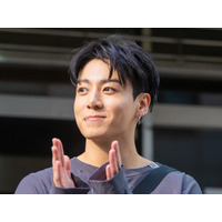 BTS・JUNG KOOKも被害を受けた　富裕層を狙ったハッカー組織の総責任者が逮捕後、容疑を一部認める 画像