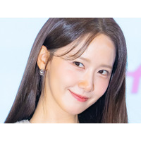 「デ」違い？少女時代・ユナが天才フレンチシェフ演じる新ドラマ、まさかの誤字で初回から謝罪 画像