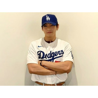 BTS・V、“思い出の地”で見事な投球　現地実況も「今すぐ契約していいほど」と大絶賛 画像