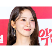 少女時代・ユナ、“主演女優”として視聴率・話題性・グローバルを制し「8月のクイーン」に 画像