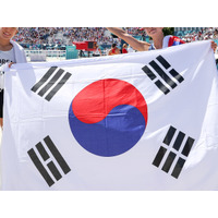 中3男子が中2女子に性的暴行の疑い、韓国トライアスロンユース代表合宿で発生か　大韓体育会は厳格対応 画像